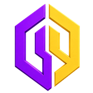 JewelerChain