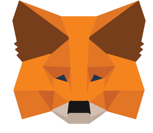MetaMask